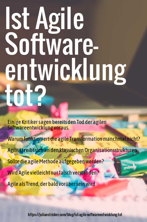 Infografik